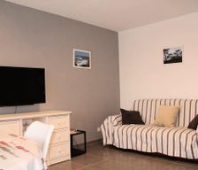 France Bretagne Erquy vacation rental compare prices direct by owner 13186137