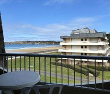 France Bretagne Erquy vacation rental compare prices direct by owner 13185403