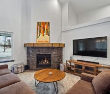 United States Idaho Ponderay vacation rental compare prices direct by owner 10178946
