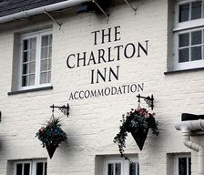 United Kingdom England Charlton Marshall vacation rental compare prices direct by owner 11369638