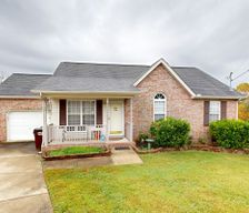 United States Tennessee Mt. Juliet vacation rental compare prices direct by owner 10169217