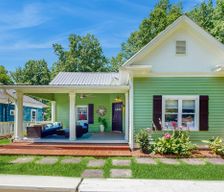 United States North Carolina Brevard vacation rental compare prices direct by owner 15366630