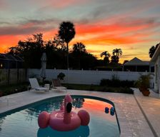 United States Florida Naples vacation rental compare prices direct by owner 10533285