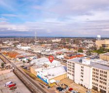 United States Texas Longview vacation rental compare prices direct by owner 10294973