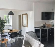 France Normandie Granville vacation rental compare prices direct by owner 4864354