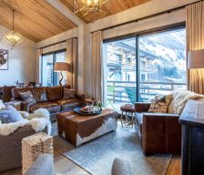 France Auvergne-Rhône-Alpes Chamonix vacation rental compare prices direct by owner 19785297