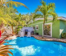 United States Florida Holmes Beach vacation rental compare prices direct by owner 10173545