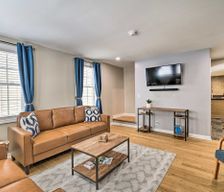 United States New York Canandaigua vacation rental compare prices direct by owner 10116840