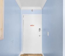 United States Florida Fort Myers Beach vacation rental compare prices direct by owner 25750624