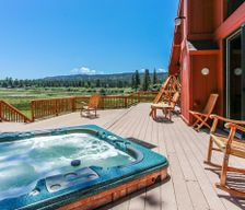 United States California Big Bear Lake vacation rental compare prices direct by owner 19594957