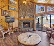 United States California Big Bear Lake vacation rental compare prices direct by owner 11082561