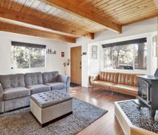 United States California Sugarloaf vacation rental compare prices direct by owner 19499706