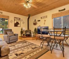 United States California Big Bear Lake vacation rental compare prices direct by owner 19747815