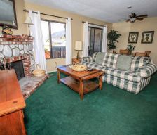 United States California Big Bear Lake vacation rental compare prices direct by owner 10599751