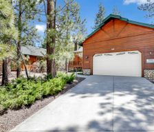 United States California Big Bear Lake vacation rental compare prices direct by owner 19486643