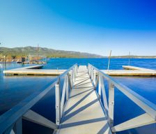 United States California Big Bear Lake vacation rental compare prices direct by owner 10608016