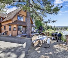 United States California Big Bear Lake vacation rental compare prices direct by owner 10609823