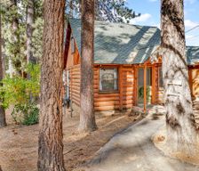 United States California Big Bear Lake vacation rental compare prices direct by owner 28231271