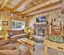 United States California Big Bear vacation rental compare prices direct by owner 19581123