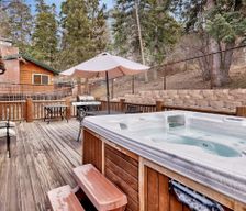 United States California Big Bear Lake vacation rental compare prices direct by owner 2700949