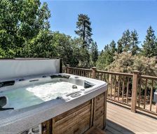 United States California Big Bear Lake vacation rental compare prices direct by owner 20338412