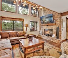 United States California Big Bear Lake vacation rental compare prices direct by owner 11939492