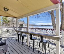 United States California Big Bear Lake vacation rental compare prices direct by owner 11387064