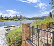 United States California Big Bear Lake vacation rental compare prices direct by owner 10525820