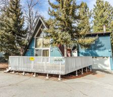 United States California Big Bear Lake vacation rental compare prices direct by owner 19486492