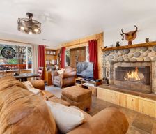 United States California Big Bear vacation rental compare prices direct by owner 20337807