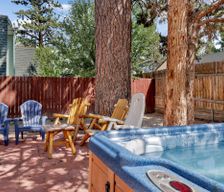 United States California Big Bear Lake vacation rental compare prices direct by owner 20337807