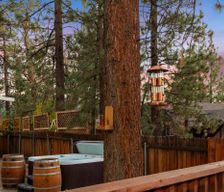 United States California Big Bear Lake vacation rental compare prices direct by owner 2007800