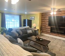 United States Ohio Lancaster vacation rental compare prices direct by owner 26625892