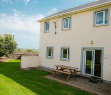 Ireland County Waterford Dunmore East vacation rental compare prices direct by owner 30013037