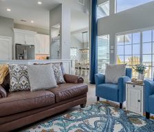 United States Texas Galveston vacation rental compare prices direct by owner 24801658