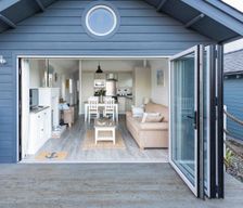 United Kingdom England Filey vacation rental compare prices direct by owner 11227514