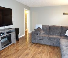 United States Kentucky Stanton vacation rental compare prices direct by owner 10574531