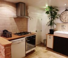 France Occitanie Beaucaire vacation rental compare prices direct by owner 10125296