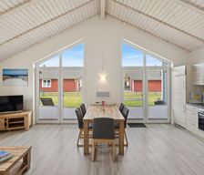 Germany Schleswig-Holstein Dagebüll vacation rental compare prices direct by owner 4104098