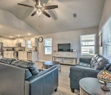 United States Arkansas Little Rock vacation rental compare prices direct by owner 10115529