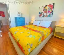 United States Florida Indian Rocks Beach vacation rental compare prices direct by owner 10552532