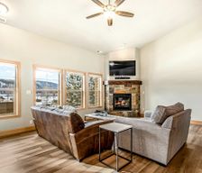 United States Idaho Sandpoint vacation rental compare prices direct by owner 11516856