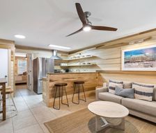 United States South Carolina Sullivan""""s Island vacation rental compare prices direct by owner 10590014