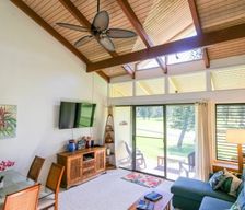 United States Hawaii Kahuku vacation rental compare prices direct by owner 11330361