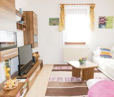 Germany Thüringen Waltershausen vacation rental compare prices direct by owner 26967144