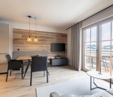 Austria Tirol Westendorf vacation rental compare prices direct by owner 23589405