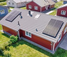 Germany Schleswig-Holstein Dagebüll vacation rental compare prices direct by owner 4452035