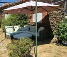 France Occitanie Montauriol vacation rental compare prices direct by owner 19470494