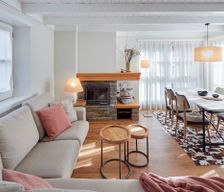 Spain Catalonia Vaquèira vacation rental compare prices direct by owner 6487010