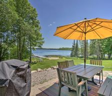 United States Minnesota Hackensack vacation rental compare prices direct by owner 10116254